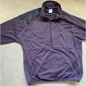 KITH x Adidas Track Jacket